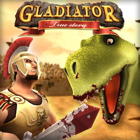 gladiator games|gry gladiator poki.